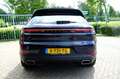 Porsche Cayenne 3.0 E-Hybrid Sport Chrono Pano|Sportstoelen|Luchtv Bleu - thumbnail 8