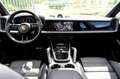 Porsche Cayenne 3.0 E-Hybrid Sport Chrono Pano|Sportstoelen|Luchtv Bleu - thumbnail 14