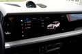 Porsche Cayenne 3.0 E-Hybrid Sport Chrono Pano|Sportstoelen|Luchtv Bleu - thumbnail 30