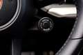 Porsche Cayenne 3.0 E-Hybrid Sport Chrono Pano|Sportstoelen|Luchtv Bleu - thumbnail 47