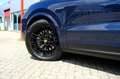 Porsche Cayenne 3.0 E-Hybrid Sport Chrono Pano|Sportstoelen|Luchtv Bleu - thumbnail 45