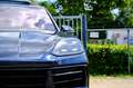 Porsche Cayenne 3.0 E-Hybrid Sport Chrono Pano|Sportstoelen|Luchtv Bleu - thumbnail 49