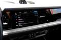 Porsche Cayenne 3.0 E-Hybrid Sport Chrono Pano|Sportstoelen|Luchtv Bleu - thumbnail 29