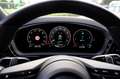 Porsche Cayenne 3.0 E-Hybrid Sport Chrono Pano|Sportstoelen|Luchtv Bleu - thumbnail 16