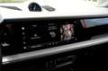 Porsche Cayenne 3.0 E-Hybrid Sport Chrono Pano|Sportstoelen|Luchtv Bleu - thumbnail 27