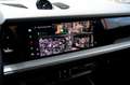 Porsche Cayenne 3.0 E-Hybrid Sport Chrono Pano|Sportstoelen|Luchtv Bleu - thumbnail 28