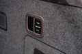 Porsche Cayenne 3.0 E-Hybrid Sport Chrono Pano|Sportstoelen|Luchtv Bleu - thumbnail 12