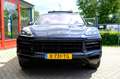 Porsche Cayenne 3.0 E-Hybrid Sport Chrono Pano|Sportstoelen|Luchtv Bleu - thumbnail 7