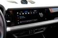 Porsche Cayenne 3.0 E-Hybrid Sport Chrono Pano|Sportstoelen|Luchtv Bleu - thumbnail 37
