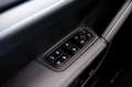 Porsche Cayenne 3.0 E-Hybrid Sport Chrono Pano|Sportstoelen|Luchtv Bleu - thumbnail 44