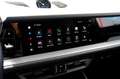 Porsche Cayenne 3.0 E-Hybrid Sport Chrono Pano|Sportstoelen|Luchtv Bleu - thumbnail 25