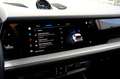 Porsche Cayenne 3.0 E-Hybrid Sport Chrono Pano|Sportstoelen|Luchtv Bleu - thumbnail 31