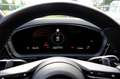 Porsche Cayenne 3.0 E-Hybrid Sport Chrono Pano|Sportstoelen|Luchtv Bleu - thumbnail 18