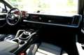 Porsche Cayenne 3.0 E-Hybrid Sport Chrono Pano|Sportstoelen|Luchtv Bleu - thumbnail 5