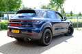 Porsche Cayenne 3.0 E-Hybrid Sport Chrono Pano|Sportstoelen|Luchtv Bleu - thumbnail 3
