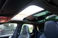 Porsche Cayenne 3.0 E-Hybrid Sport Chrono Pano|Sportstoelen|Luchtv Bleu - thumbnail 39