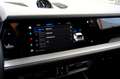 Porsche Cayenne 3.0 E-Hybrid Sport Chrono Pano|Sportstoelen|Luchtv Bleu - thumbnail 32