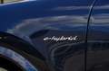 Porsche Cayenne 3.0 E-Hybrid Sport Chrono Pano|Sportstoelen|Luchtv Bleu - thumbnail 24