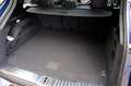 Porsche Cayenne 3.0 E-Hybrid Sport Chrono Pano|Sportstoelen|Luchtv Bleu - thumbnail 11