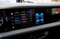 Porsche Cayenne 3.0 E-Hybrid Sport Chrono Pano|Sportstoelen|Luchtv Bleu - thumbnail 21