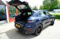 Porsche Cayenne 3.0 E-Hybrid Sport Chrono Pano|Sportstoelen|Luchtv Bleu - thumbnail 10