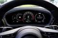 Porsche Cayenne 3.0 E-Hybrid Sport Chrono Pano|Sportstoelen|Luchtv Bleu - thumbnail 19