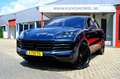 Porsche Cayenne 3.0 E-Hybrid Sport Chrono Pano|Sportstoelen|Luchtv Bleu - thumbnail 1