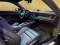 Porsche 992 911 Carrera S Coupe PDK Modell 992 Schwarz - thumbnail 24