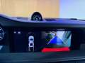 Porsche 992 911 Carrera S Coupe PDK Modell 992 Schwarz - thumbnail 28