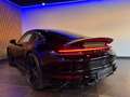 Porsche 992 911 Carrera S Coupe PDK Modell 992 Schwarz - thumbnail 16