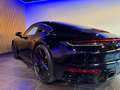 Porsche 992 911 Carrera S Coupe PDK Modell 992 Schwarz - thumbnail 13