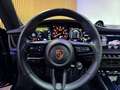 Porsche 992 911 Carrera S Coupe PDK Modell 992 Schwarz - thumbnail 19