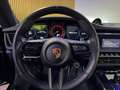 Porsche 992 911 Carrera S Coupe PDK Modell 992 Schwarz - thumbnail 21