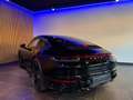Porsche 992 911 Carrera S Coupe PDK Modell 992 Schwarz - thumbnail 12