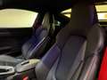 Porsche 992 911 Carrera S Coupe PDK Modell 992 Schwarz - thumbnail 18