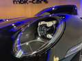 Porsche 992 911 Carrera S Coupe PDK Modell 992 Schwarz - thumbnail 8