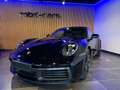 Porsche 992 911 Carrera S Coupe PDK Modell 992 Schwarz - thumbnail 3