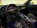 Porsche 992 911 Carrera S Coupe PDK Modell 992 Schwarz - thumbnail 23
