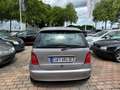 Mercedes-Benz A 160 -Klasse Leder met. Silber - thumbnail 5
