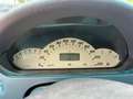 Mercedes-Benz A 160 -Klasse Leder met. Silber - thumbnail 11