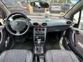 Mercedes-Benz A 160 -Klasse Leder met. Silber - thumbnail 9