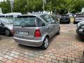 Mercedes-Benz A 160 -Klasse Leder met. Silber - thumbnail 6