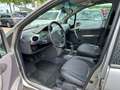 Mercedes-Benz A 160 -Klasse Leder met. Silber - thumbnail 10