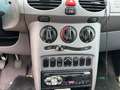 Mercedes-Benz A 160 -Klasse Leder met. Silber - thumbnail 12