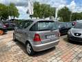 Mercedes-Benz A 160 -Klasse Leder met. Silber - thumbnail 4
