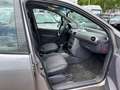 Mercedes-Benz A 160 -Klasse Leder met. Silber - thumbnail 7