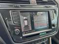 Volkswagen Tiguan Tiguan 2.0 TDi 4Motion R-LINE DSG PANO 306° LED Gris - thumbnail 17