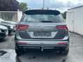 Volkswagen Tiguan Tiguan 2.0 TDi 4Motion R-LINE DSG PANO 306° LED Gris - thumbnail 4