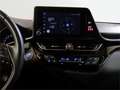 Toyota C-HR 125H Advance - thumbnail 15