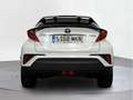 Toyota C-HR 125H Advance - thumbnail 4